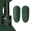 Oja Semipermanenta Zolla – 108 8ml