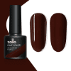 Oja Semipermanenta Zolla – 117 8ml