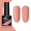 Oja Semipermanenta Zolla – 119 8ml