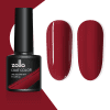 Oja Semipermanenta Zolla – 120 8ml