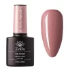 Oja Semipermanenta Zolla Hema Free Cupcake Nude 04 – 7.3ml