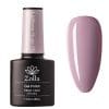 Oja Semipermanenta Zolla Hema Free Lollipop Nude 05 – 7.3ml