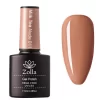 Oja Semipermanenta Zolla Hema Free Milk Tea Nude 011 – 7.3ml