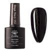 Oja Semipermanenta Zolla Hema Free Onyx Black 052 – 7.3ml