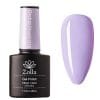 Oja Semipermanenta Zolla Hema Free Orchid Bloom 015 – 7.3ml