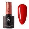 Oja Semipermanenta Zolla Hema Free Passion Red 023 – 7.3ml