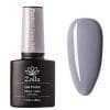 Oja Semipermanenta Zolla Hema Free Perfect Grey 045 – 7.3ml