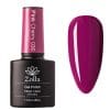 Oja Semipermanenta Zolla Hema Free Pink Cherry 030 – 7.3ml