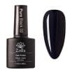Oja Semipermanenta Zolla Hema Free Pure Black 02 – 7.3ml