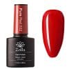 Oja Semipermanenta Zolla Hema Free Pure Red 022 – 7.3ml