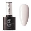 Oja Semipermanenta Zolla Hema Free Pure White 01 – 7.3ml