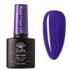Oja Semipermanenta Zolla Hema Free Royal Purple 038 – 7.3ml