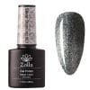 Oja Semipermanenta Zolla Hema Free Silver Diamond 053 – 7.3ml