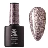 Oja Semipermanenta Zolla Hema Free Rose Diamond 054 – 7.3ml