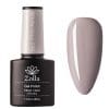 Oja Semipermanenta Zolla Hema Free White Grey 044 – 7.3ml