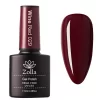 Oja Semipermanenta Zolla Hema Free Wine Red 029 – 7.3ml