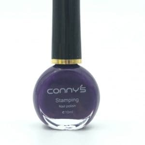 Oja Stampila 10ml Conny’s #11