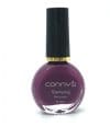 Oja Stampila 10ml Conny’s #12