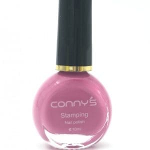 Oja Stampila 10ml Conny’s #13