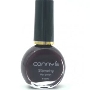 Oja Stampila 10ml Conny’s #15