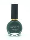 Oja Stampila 10ml Conny’s #17