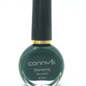 Oja Stampila 10ml Conny’s #17