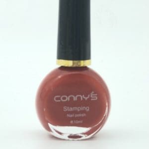 Oja Stampila 10ml Conny’s #24