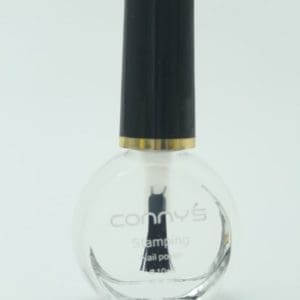 Oja Stampila 10ml Conny’s #26