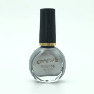 Oja Stampila 10ml Conny’s #3