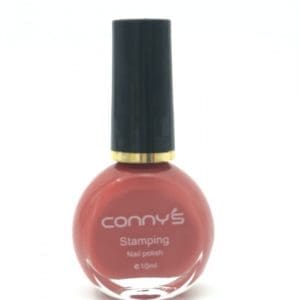 Oja Stampila 10ml Conny’s #5