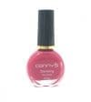 Oja Stampila 10ml Conny’s #6
