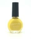 Oja Stampila 10ml Conny’s #9