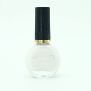 Oja Stampila 10ml Conny’s Alba #2