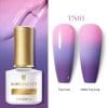 Oja Termo Born Pretty – TN 01 7ml