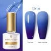 Oja Termo Born Pretty – TN 06 7ml