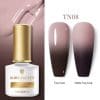 Oja Termo Born Pretty – TN 08 7ml