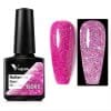 Oja Venalisa Reflective Neon Flash Gel – BD05