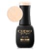 Oja semipermanenta Cupio To Go! Angel Skin 15ml