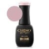 Oja semipermanenta Cupio To Go! Cool Pink 15ml