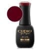 Oja semipermanenta Cupio To Go! Live Red 15ml