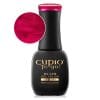 Oja semipermanenta Cupio To Go! Marrakech 15ml