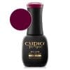 Oja semipermanenta Cupio To Go! Sangria 15ml