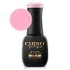 Oja semipermanenta Cupio To Go! Think Pink 15ml