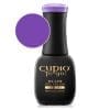 Oja semipermanenta Cupio To Go! Ultraviolet 15ml