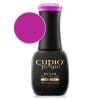 Oja semipermanenta Cupio To Go! Wild Flower 15ml