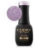 Oja semipermanenta Cupio To Go! Boreas 15ml