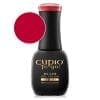 Oja semipermanenta Cupio To Go! Deep Red 15ml