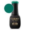 Oja semipermanenta Cupio To Go! Emerald Green 15ml