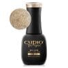 Oja semipermanenta Cupio To Go! Golden Sand 15ml