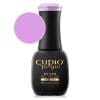 Oja semipermanenta Cupio To Go! Hackberry Flower 15ml